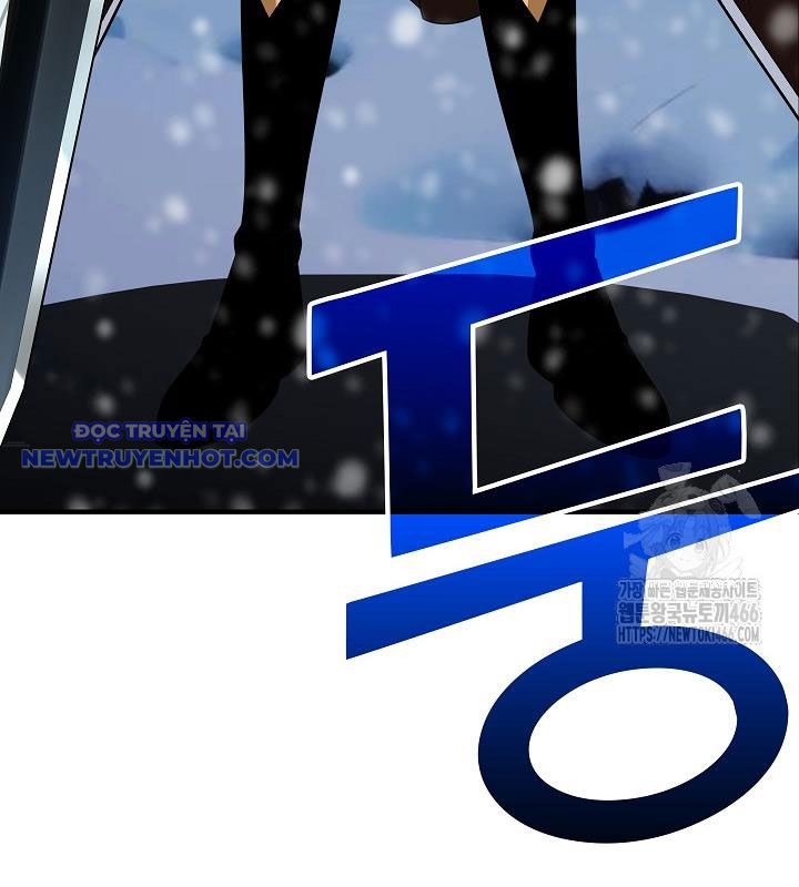 Lúc Đó Tôi Không Biết Đó Là Một Món Hời Chapter 73 - Trang 2