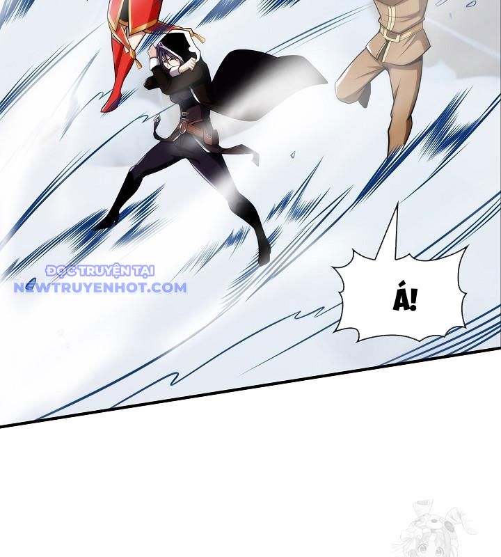 Lúc Đó Tôi Không Biết Đó Là Một Món Hời Chapter 73 - Trang 2