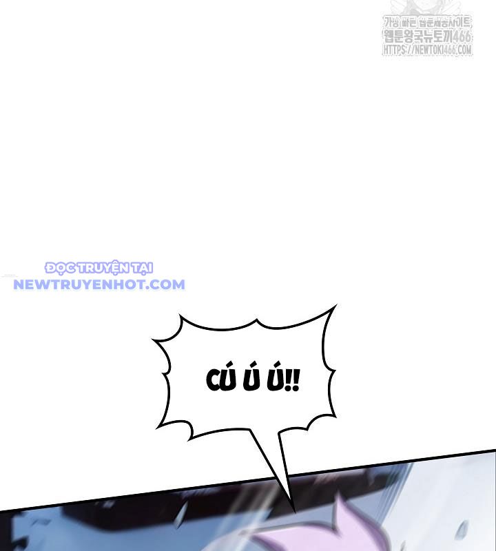 Lúc Đó Tôi Không Biết Đó Là Một Món Hời Chapter 73 - Trang 2