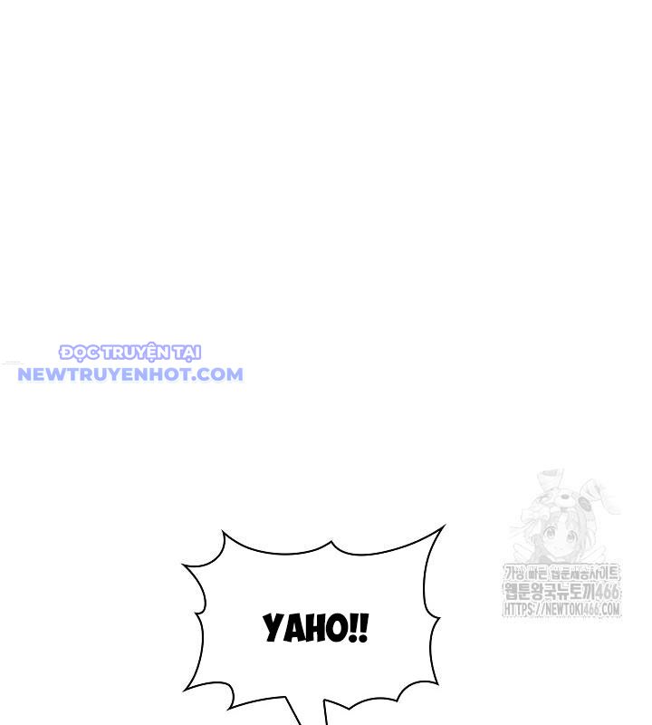 Lúc Đó Tôi Không Biết Đó Là Một Món Hời Chapter 73 - Trang 2