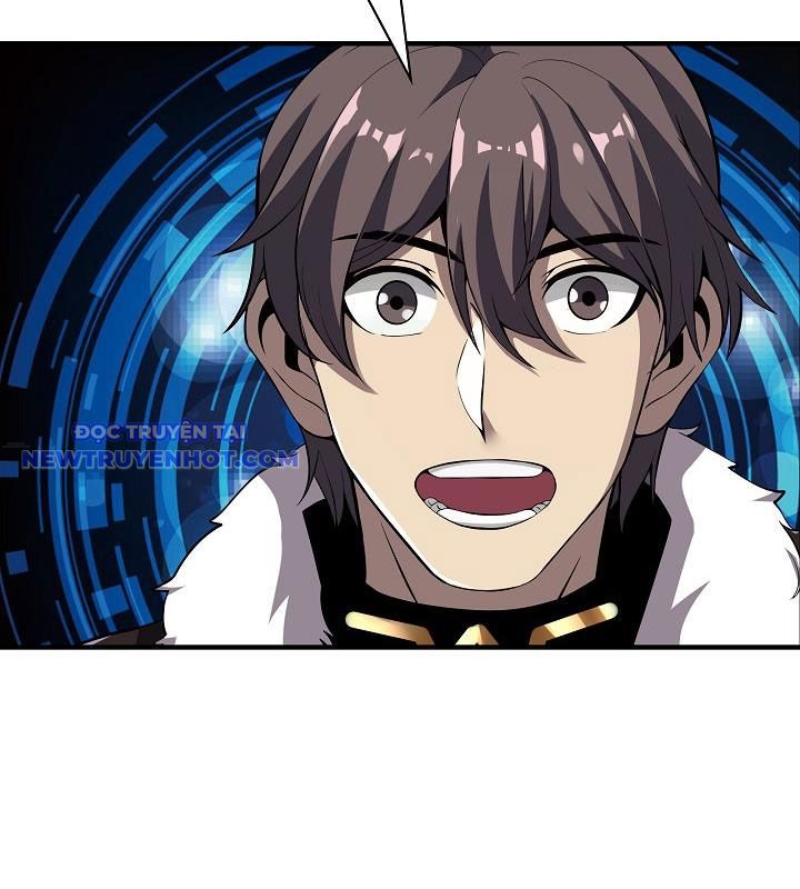 Lúc Đó Tôi Không Biết Đó Là Một Món Hời Chapter 73 - Trang 2