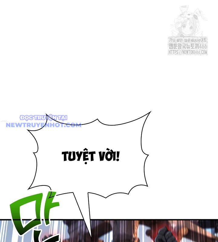 Lúc Đó Tôi Không Biết Đó Là Một Món Hời Chapter 73 - Trang 2