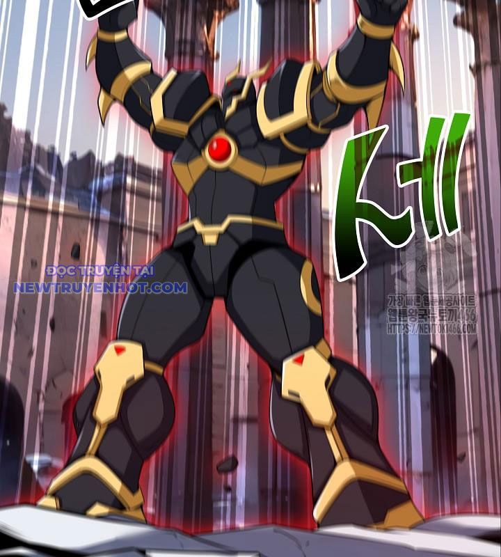 Lúc Đó Tôi Không Biết Đó Là Một Món Hời Chapter 73 - Trang 2