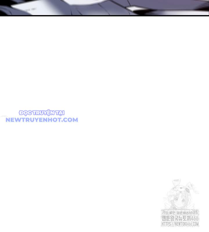 Lúc Đó Tôi Không Biết Đó Là Một Món Hời Chapter 73 - Trang 2