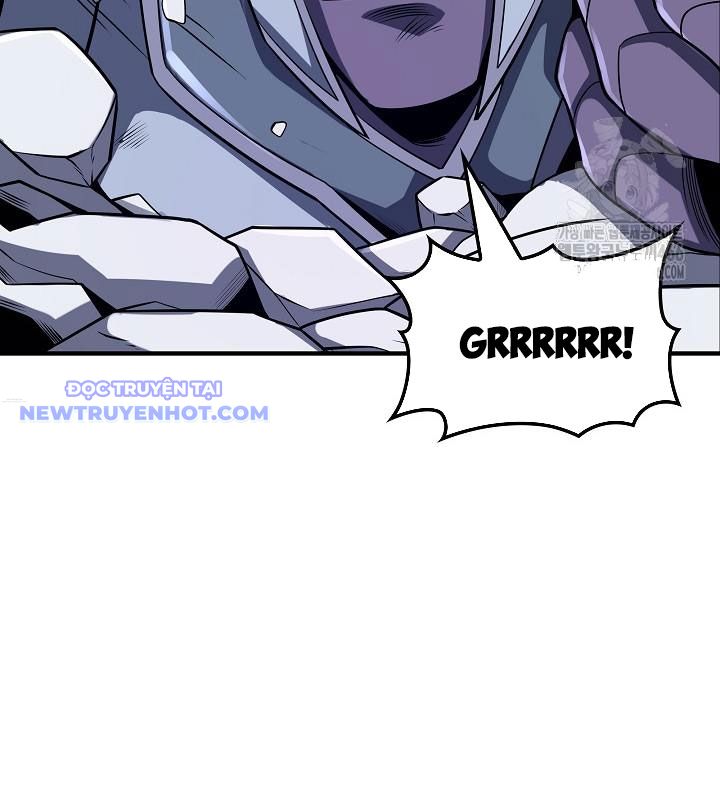 Lúc Đó Tôi Không Biết Đó Là Một Món Hời Chapter 73 - Trang 2