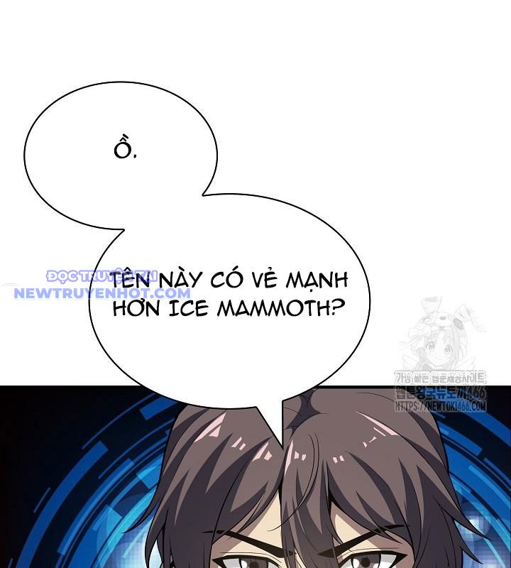 Lúc Đó Tôi Không Biết Đó Là Một Món Hời Chapter 73 - Trang 2