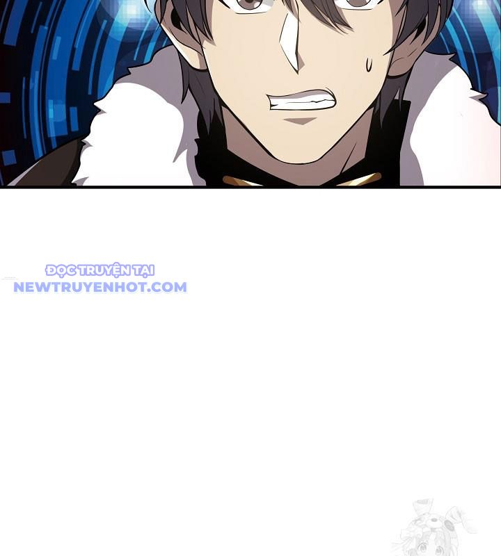 Lúc Đó Tôi Không Biết Đó Là Một Món Hời Chapter 73 - Trang 2