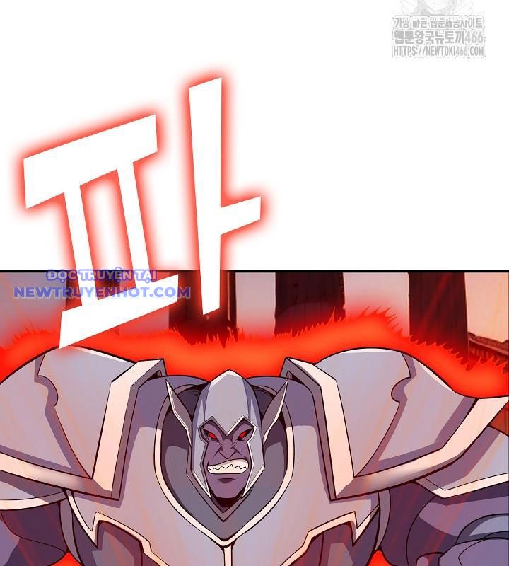 Lúc Đó Tôi Không Biết Đó Là Một Món Hời Chapter 73 - Trang 2