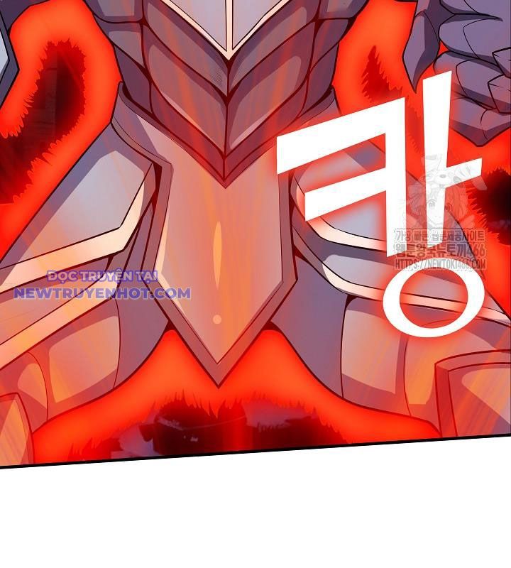 Lúc Đó Tôi Không Biết Đó Là Một Món Hời Chapter 73 - Trang 2