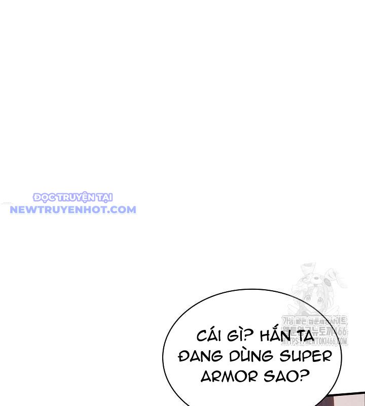 Lúc Đó Tôi Không Biết Đó Là Một Món Hời Chapter 73 - Trang 2