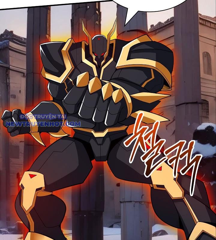 Lúc Đó Tôi Không Biết Đó Là Một Món Hời Chapter 73 - Trang 2