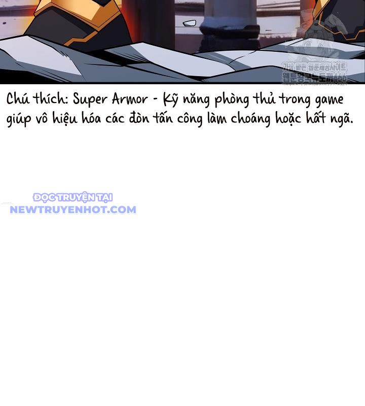 Lúc Đó Tôi Không Biết Đó Là Một Món Hời Chapter 73 - Trang 2