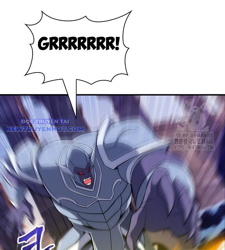 Lúc Đó Tôi Không Biết Đó Là Một Món Hời Chapter 73 - Trang 2