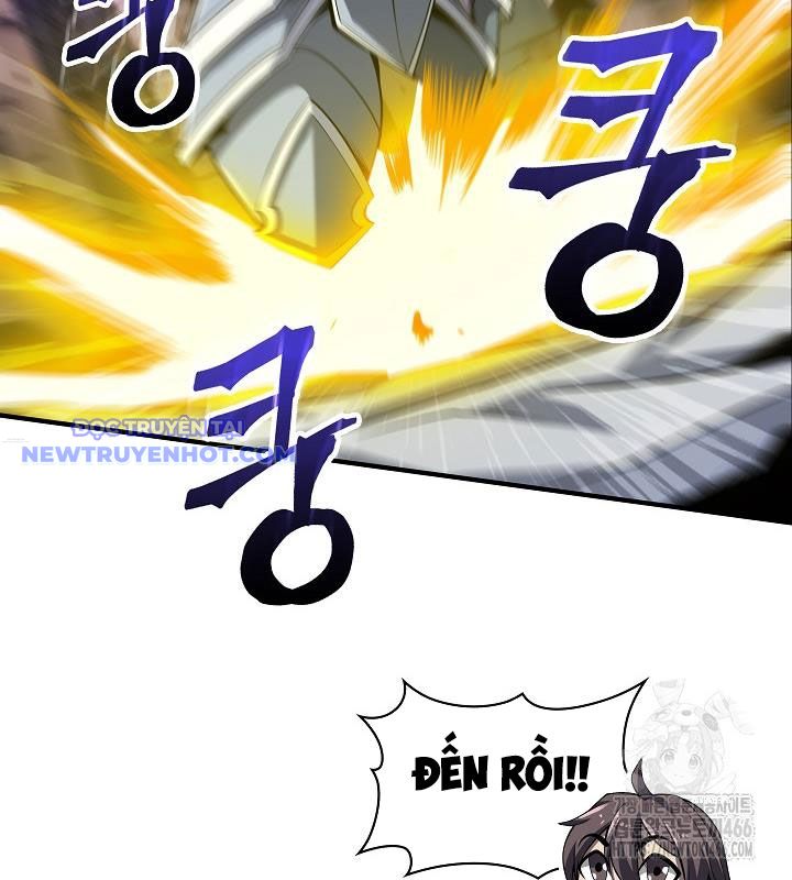 Lúc Đó Tôi Không Biết Đó Là Một Món Hời Chapter 73 - Trang 2