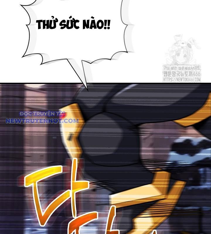 Lúc Đó Tôi Không Biết Đó Là Một Món Hời Chapter 73 - Trang 2