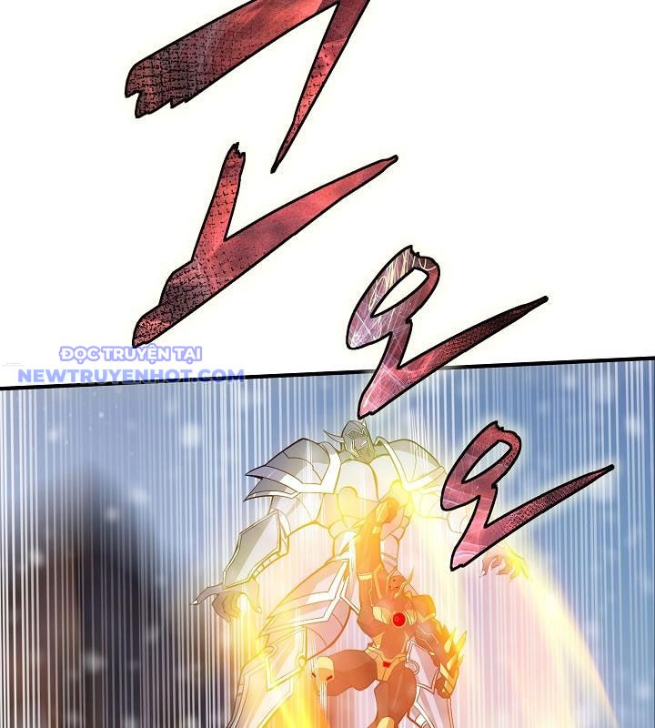 Lúc Đó Tôi Không Biết Đó Là Một Món Hời Chapter 73 - Trang 2