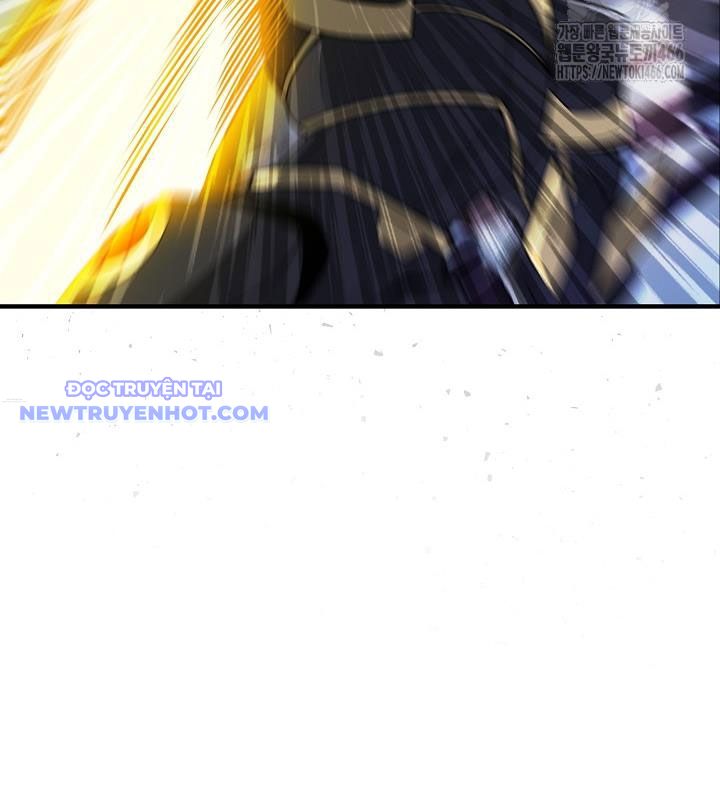 Lúc Đó Tôi Không Biết Đó Là Một Món Hời Chapter 73 - Trang 2