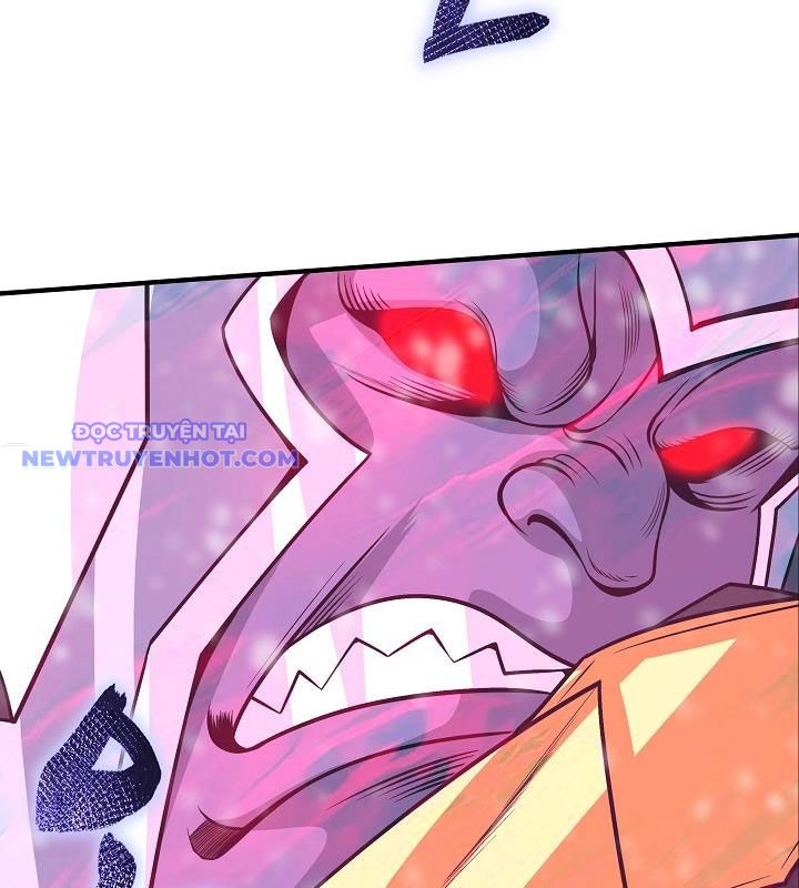 Lúc Đó Tôi Không Biết Đó Là Một Món Hời Chapter 73 - Trang 2