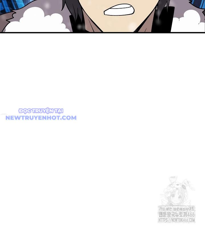 Lúc Đó Tôi Không Biết Đó Là Một Món Hời Chapter 73 - Trang 2