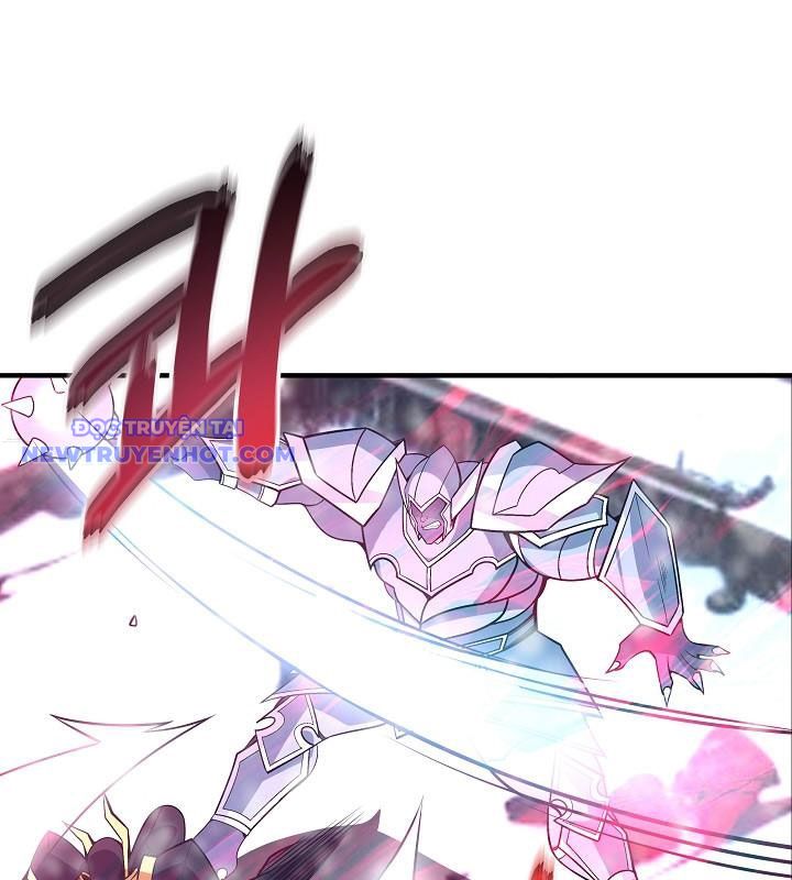 Lúc Đó Tôi Không Biết Đó Là Một Món Hời Chapter 73 - Trang 2