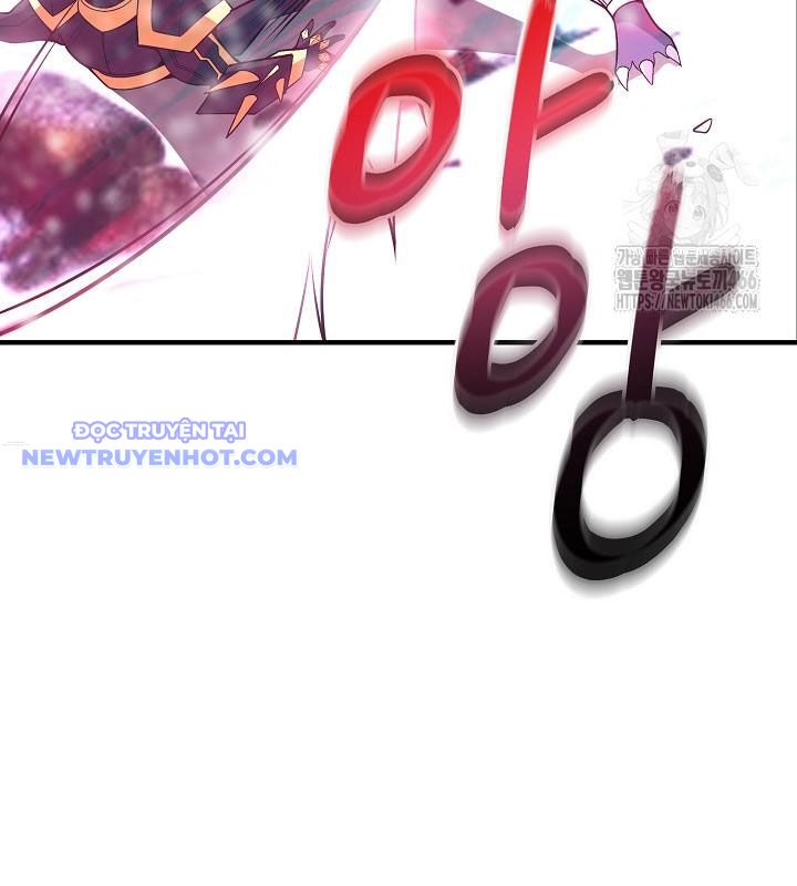 Lúc Đó Tôi Không Biết Đó Là Một Món Hời Chapter 73 - Trang 2