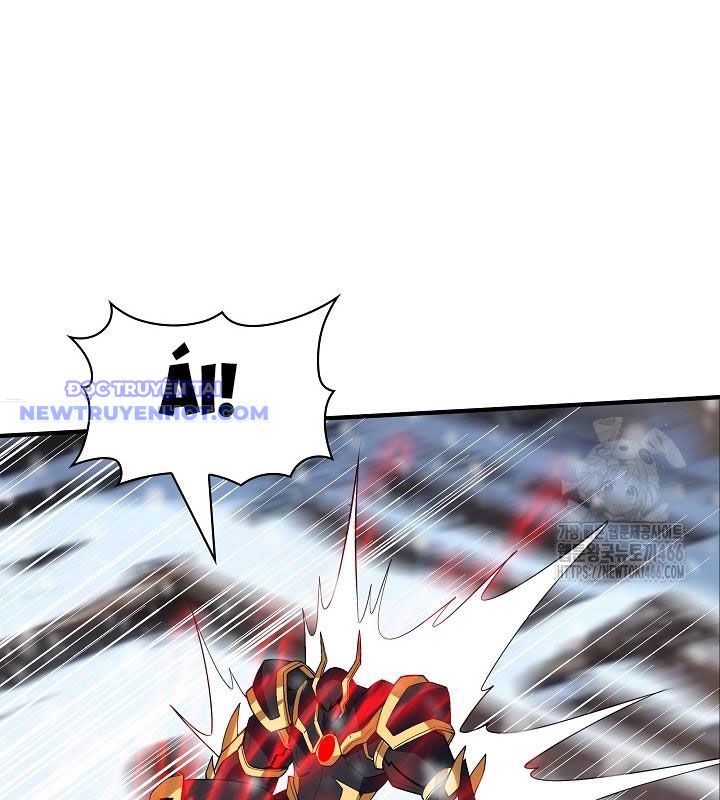 Lúc Đó Tôi Không Biết Đó Là Một Món Hời Chapter 73 - Trang 2