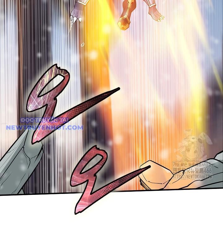 Lúc Đó Tôi Không Biết Đó Là Một Món Hời Chapter 73 - Trang 2