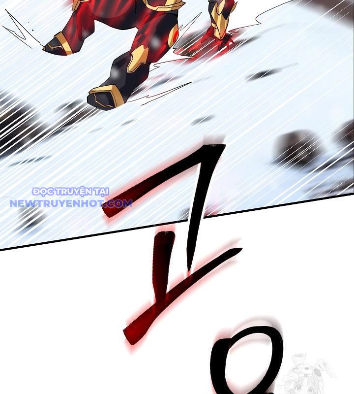 Lúc Đó Tôi Không Biết Đó Là Một Món Hời Chapter 73 - Trang 2