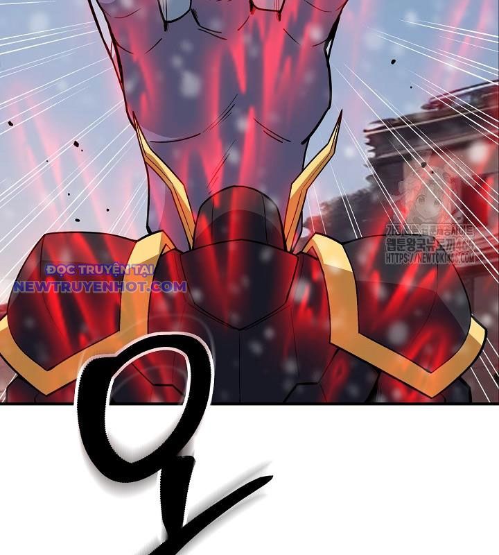 Lúc Đó Tôi Không Biết Đó Là Một Món Hời Chapter 73 - Trang 2