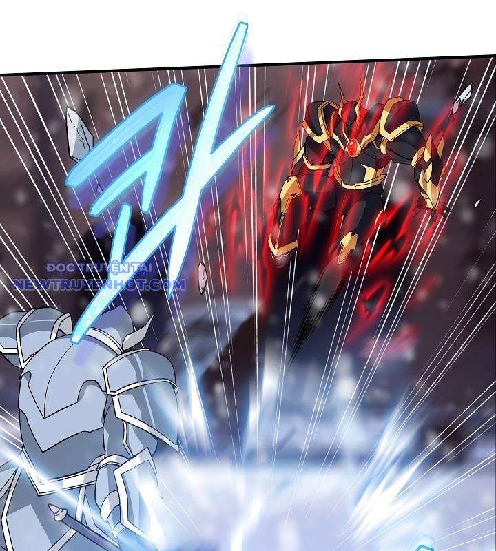 Lúc Đó Tôi Không Biết Đó Là Một Món Hời Chapter 73 - Trang 2