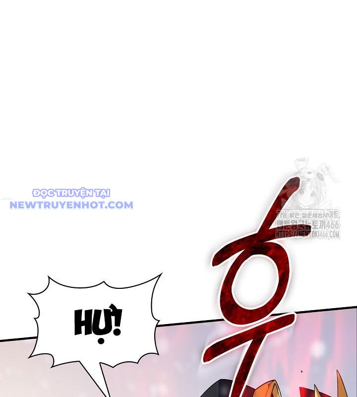 Lúc Đó Tôi Không Biết Đó Là Một Món Hời Chapter 73 - Trang 2