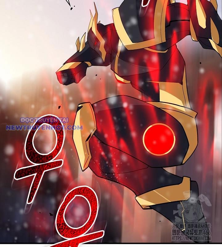 Lúc Đó Tôi Không Biết Đó Là Một Món Hời Chapter 73 - Trang 2