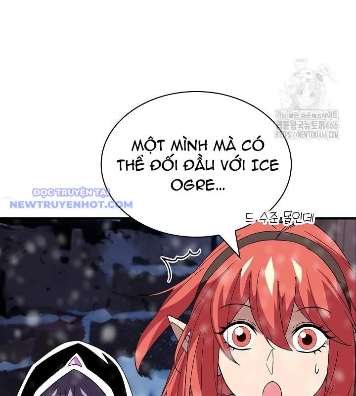 Lúc Đó Tôi Không Biết Đó Là Một Món Hời Chapter 73 - Trang 2