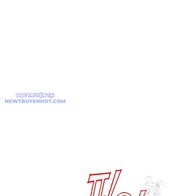 Lúc Đó Tôi Không Biết Đó Là Một Món Hời Chapter 73 - Trang 2