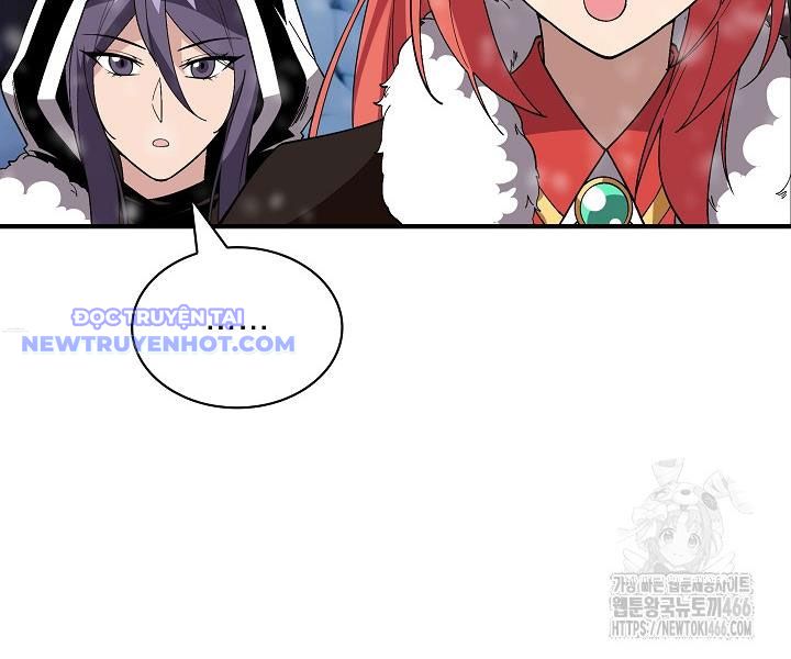 Lúc Đó Tôi Không Biết Đó Là Một Món Hời Chapter 73 - Trang 2