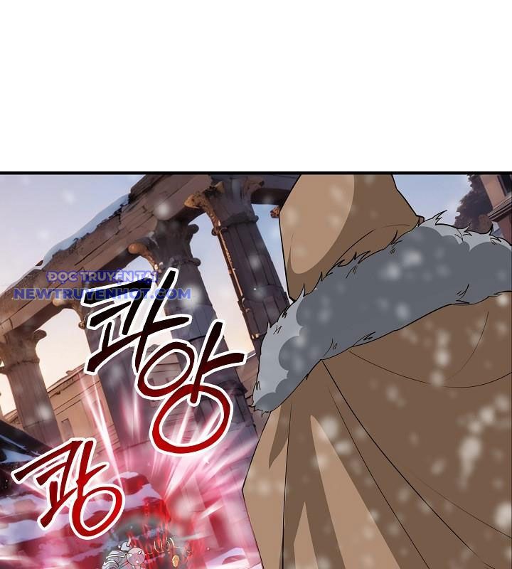 Lúc Đó Tôi Không Biết Đó Là Một Món Hời Chapter 73 - Trang 2