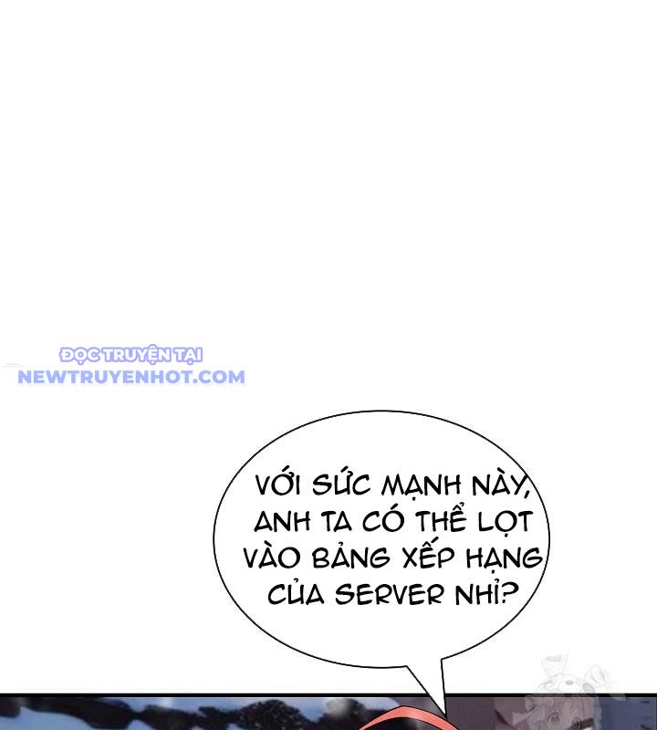 Lúc Đó Tôi Không Biết Đó Là Một Món Hời Chapter 73 - Trang 2