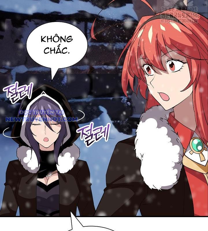 Lúc Đó Tôi Không Biết Đó Là Một Món Hời Chapter 73 - Trang 2