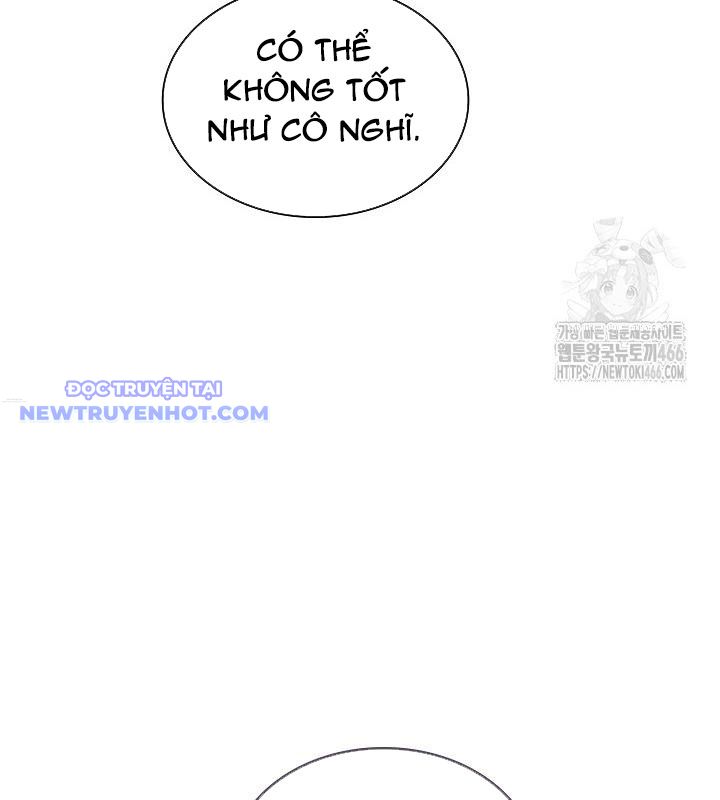 Lúc Đó Tôi Không Biết Đó Là Một Món Hời Chapter 73 - Trang 2