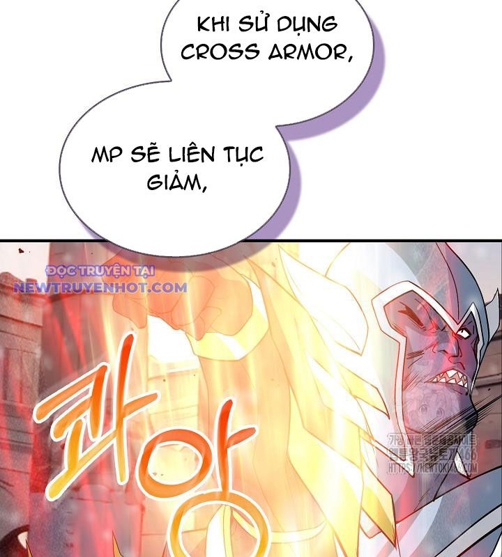 Lúc Đó Tôi Không Biết Đó Là Một Món Hời Chapter 73 - Trang 2