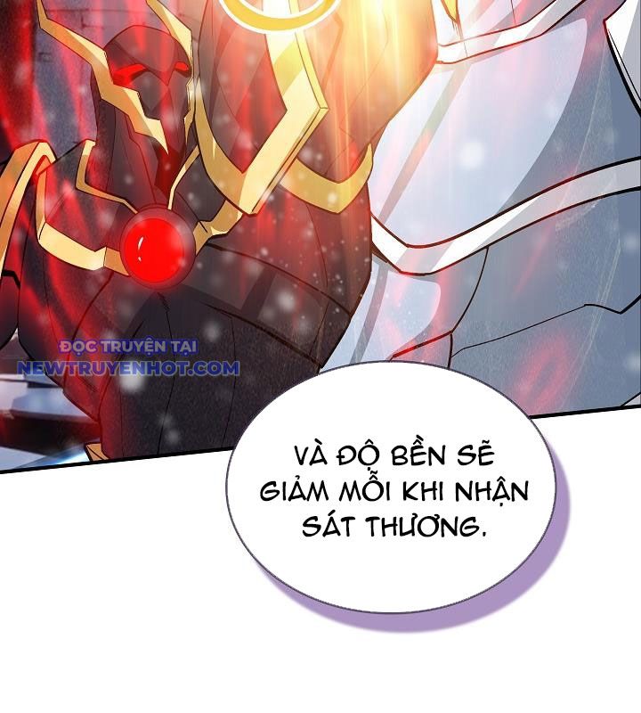 Lúc Đó Tôi Không Biết Đó Là Một Món Hời Chapter 73 - Trang 2