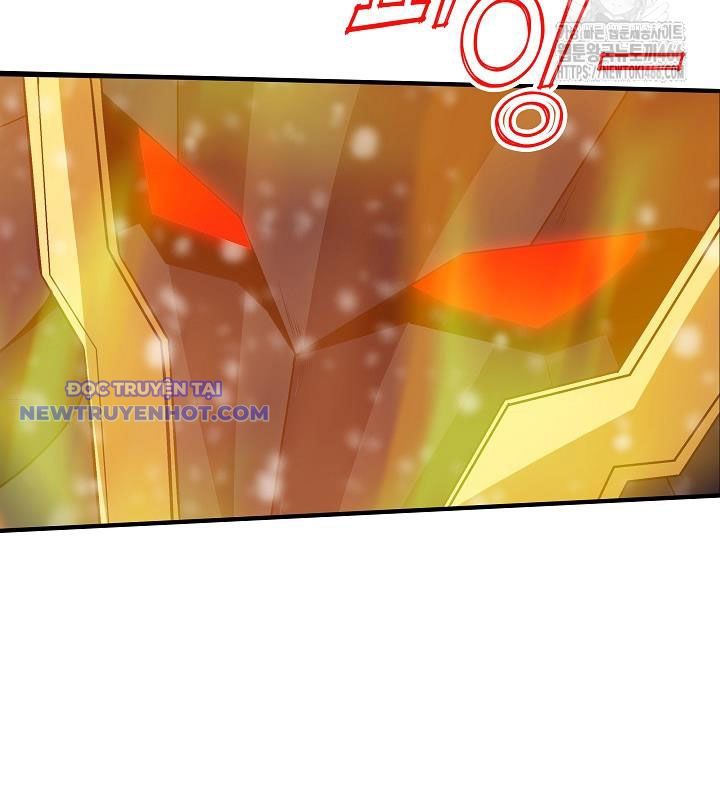 Lúc Đó Tôi Không Biết Đó Là Một Món Hời Chapter 73 - Trang 2