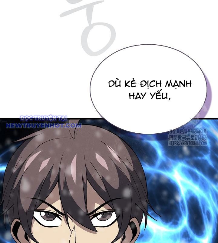 Lúc Đó Tôi Không Biết Đó Là Một Món Hời Chapter 73 - Trang 2