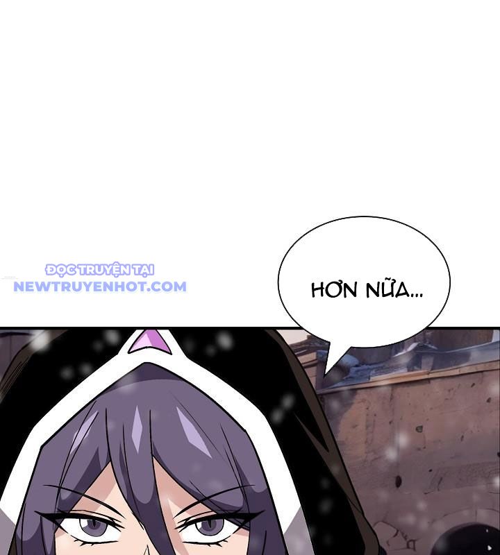 Lúc Đó Tôi Không Biết Đó Là Một Món Hời Chapter 73 - Trang 2