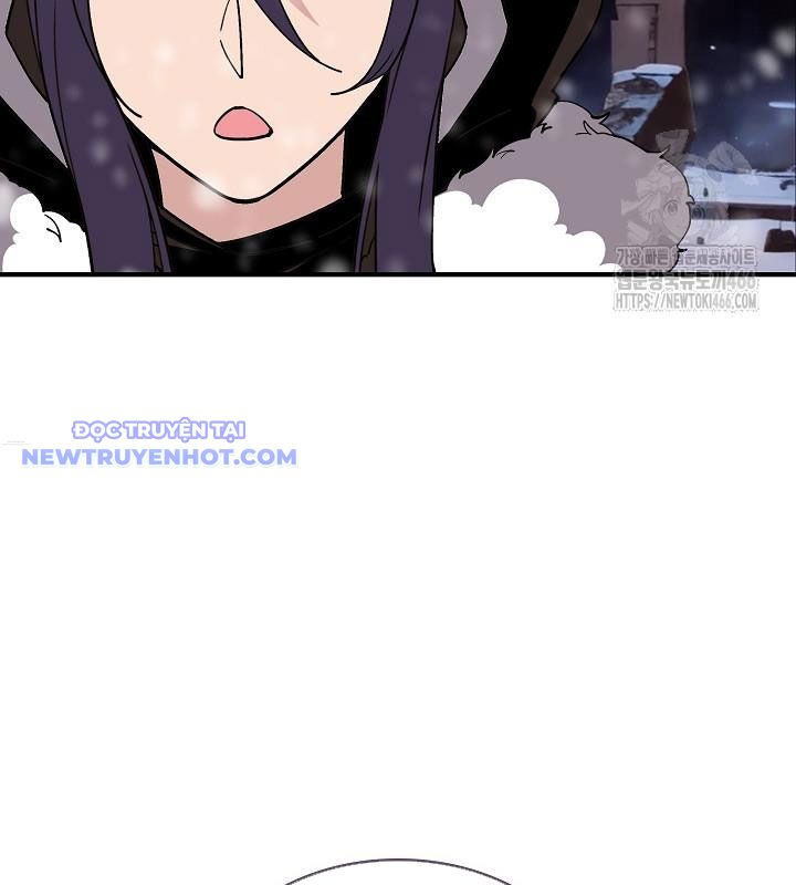 Lúc Đó Tôi Không Biết Đó Là Một Món Hời Chapter 73 - Trang 2