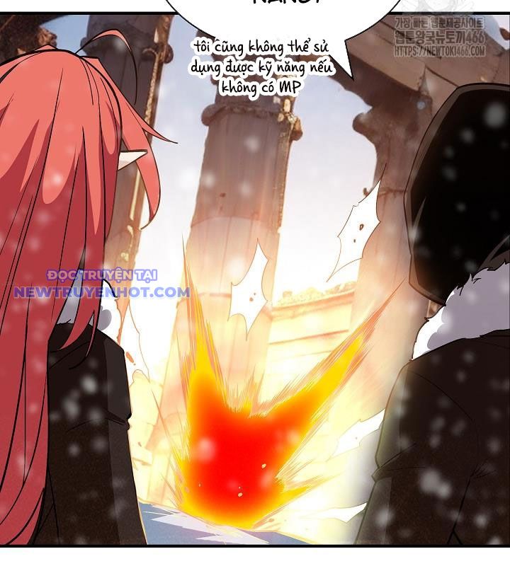 Lúc Đó Tôi Không Biết Đó Là Một Món Hời Chapter 73 - Trang 2