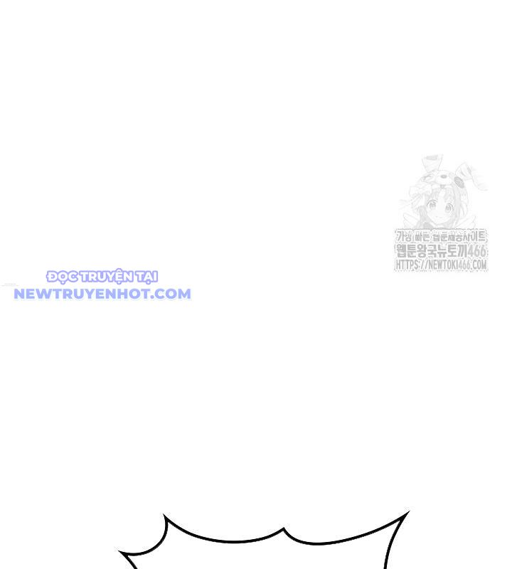 Lúc Đó Tôi Không Biết Đó Là Một Món Hời Chapter 73 - Trang 2