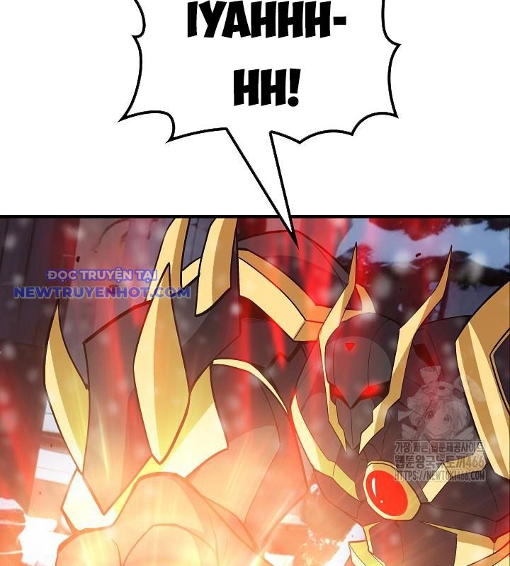 Lúc Đó Tôi Không Biết Đó Là Một Món Hời Chapter 73 - Trang 2