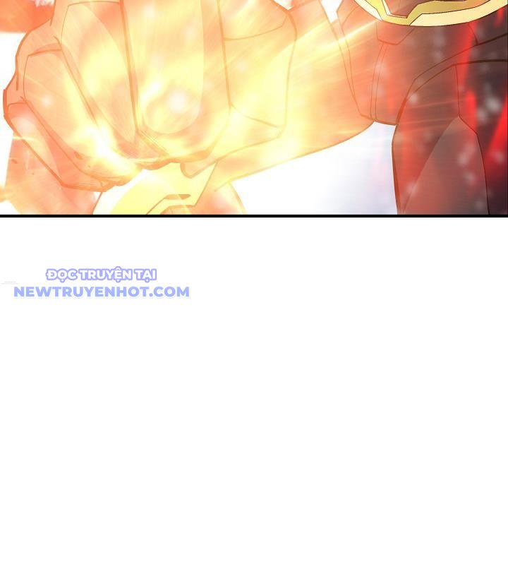 Lúc Đó Tôi Không Biết Đó Là Một Món Hời Chapter 73 - Trang 2