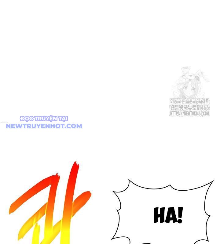 Lúc Đó Tôi Không Biết Đó Là Một Món Hời Chapter 73 - Trang 2